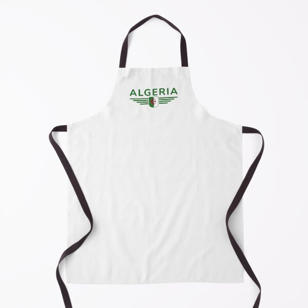 Item preview, Algeria Design – Pride of North Africa designed and sold by ElvisU.
