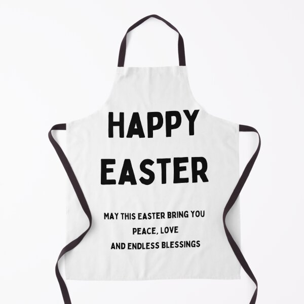 Item preview, Happy Easter designed and sold by NPFj.