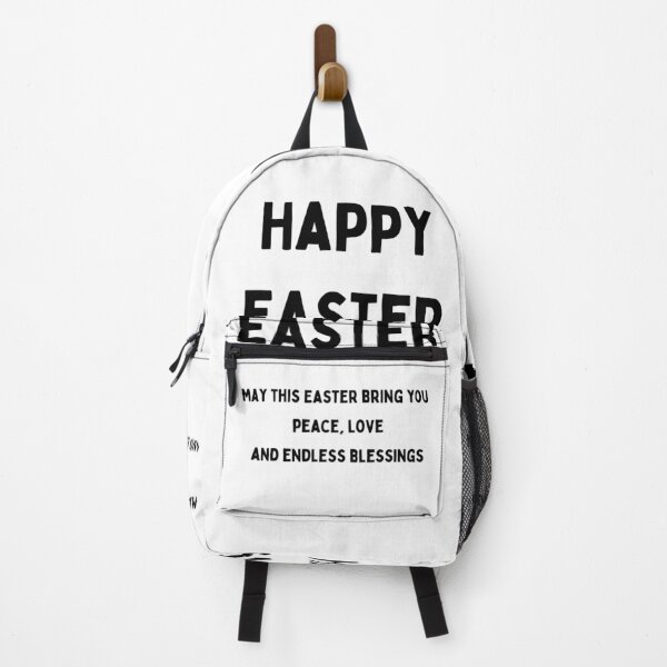 Item preview, Happy Easter designed and sold by NPFj.