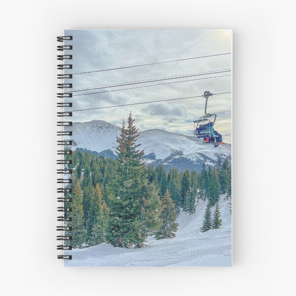 Item preview, Ski Winter Park designed and sold by SavingMemories.
