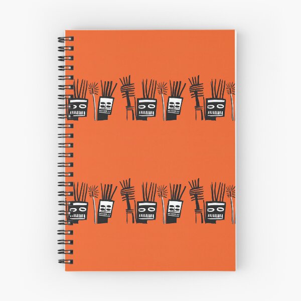 Item preview, Dynamic and intense visual composition designed and sold by Piotrek0001.