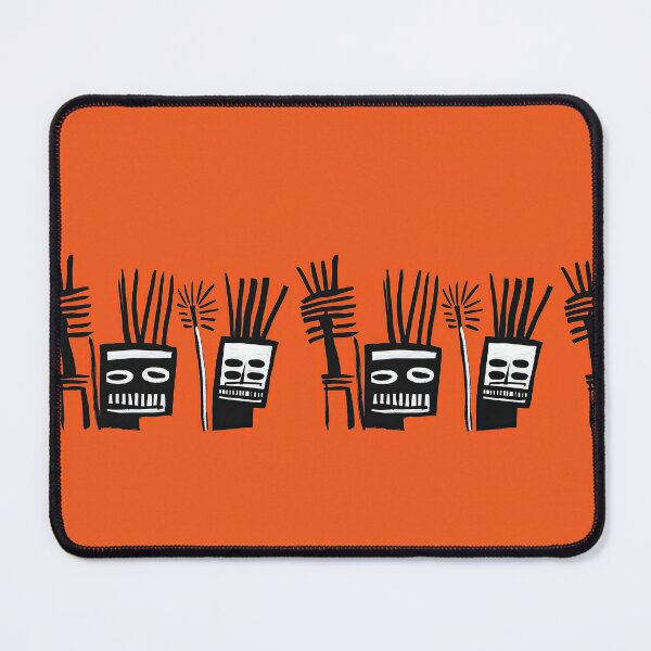 Item preview, Dynamic and intense visual composition designed and sold by Piotrek0001.