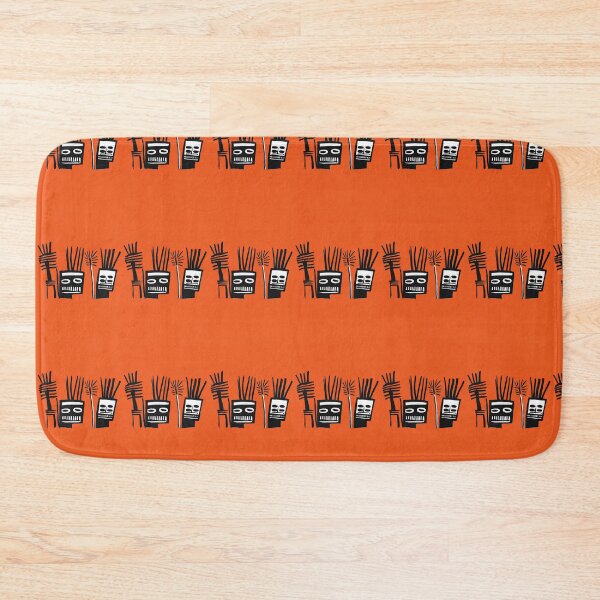 Item preview, Dynamic and intense visual composition designed and sold by Piotrek0001.