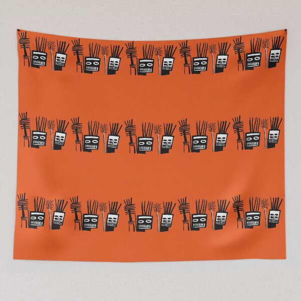 Item preview, Dynamic and intense visual composition designed and sold by Piotrek0001.