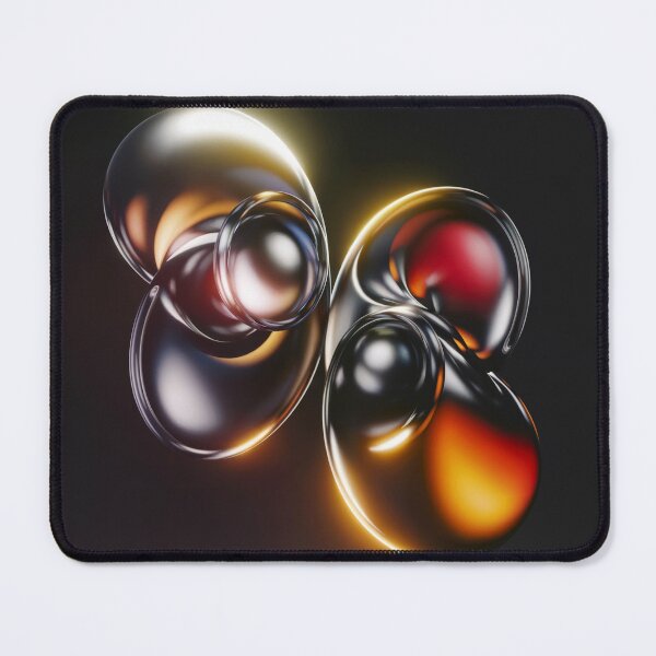 Item preview, Liquid Illusion designed and sold by Z-Warsztatu.