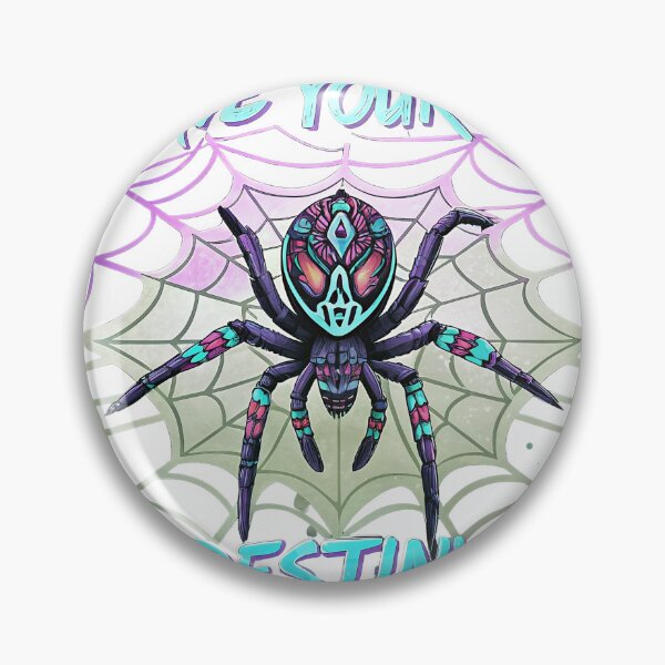 Item preview, WEAVE YOUR OWN DESTINY  designed and sold by WILDWAER .