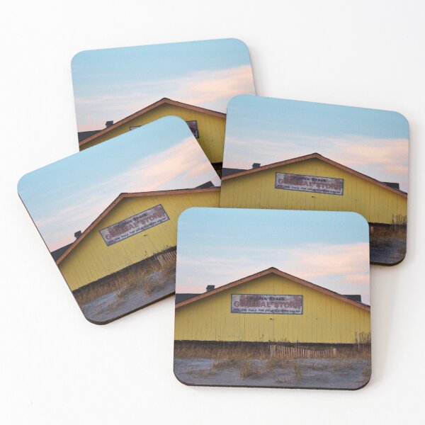 Item preview, Local Beach Store designed and sold by Cynthia48.