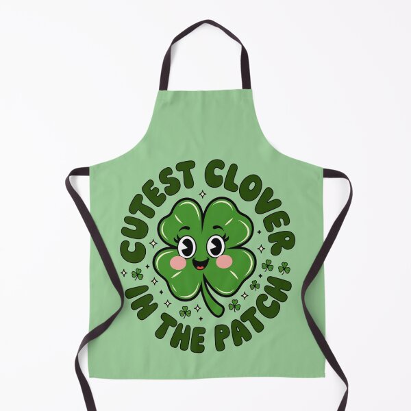 Item preview, Lucky Vibes Only – St. Patrick’s Day Aesthetic designed and sold by Rajasekar.