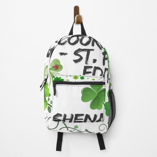 Item preview, Shenanigans Coordinator - St. Paddy's Edition designed and sold by World-Shop25.