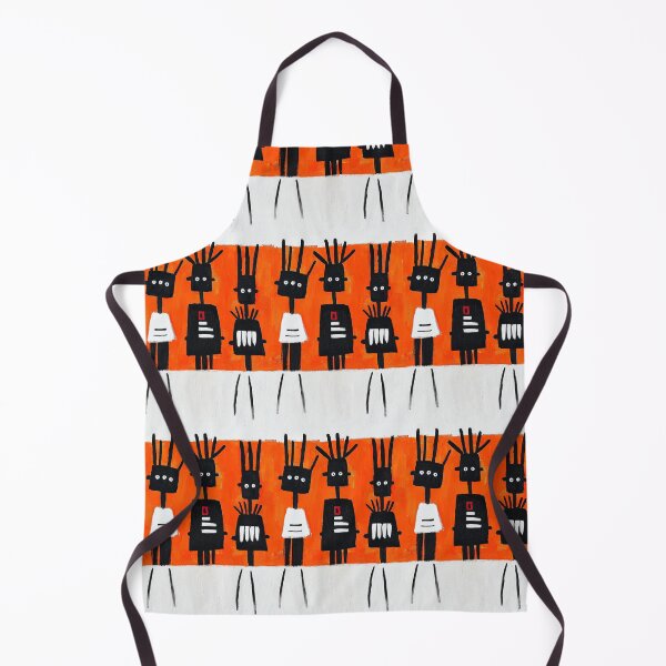 Item preview, Street-inspired energy in vivid shades designed and sold by Piotrek0001.