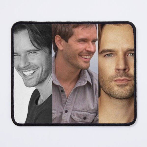 Item preview, Graham Wardle Collage designed and sold by ZamanEcho.