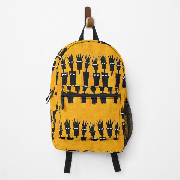 Item preview, Abstract urban scene with raw emotions designed and sold by Piotrek0001.
