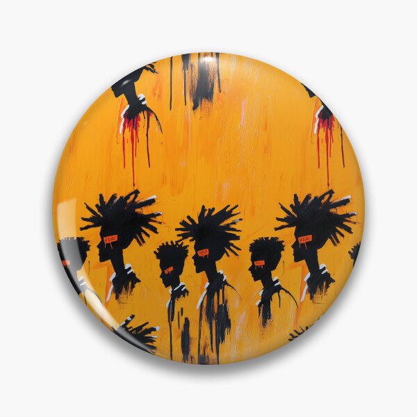 Item preview, Powerful contrasts and raw aesthetics designed and sold by Piotrek0001.