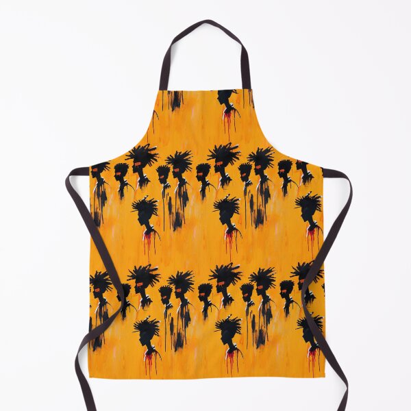Item preview, Powerful contrasts and raw aesthetics designed and sold by Piotrek0001.