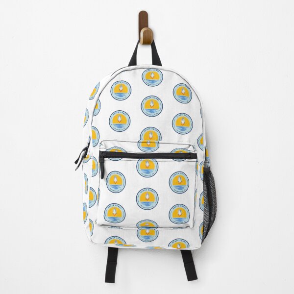 Item preview, Space Coast Titusville designed and sold by AnAwkwardOtter.