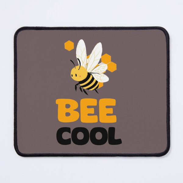 Item preview, ? "Bee Cool designed and sold by La Loca.