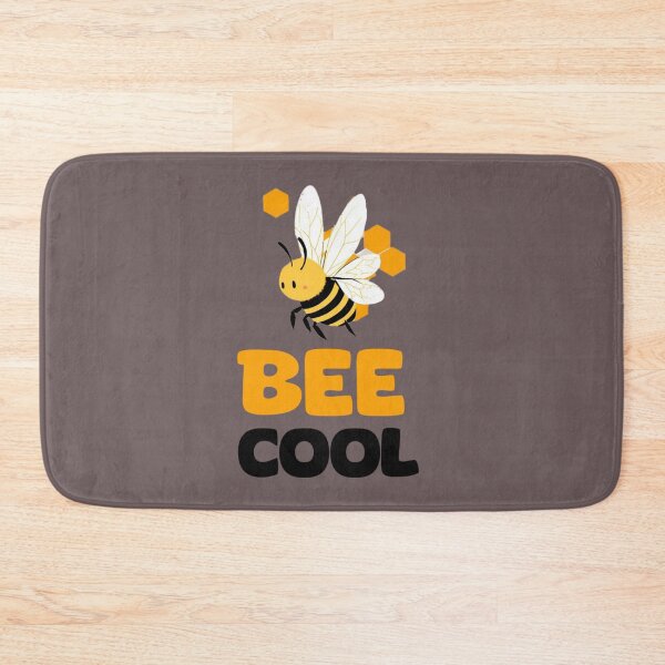 Item preview, ? "Bee Cool designed and sold by La Loca.