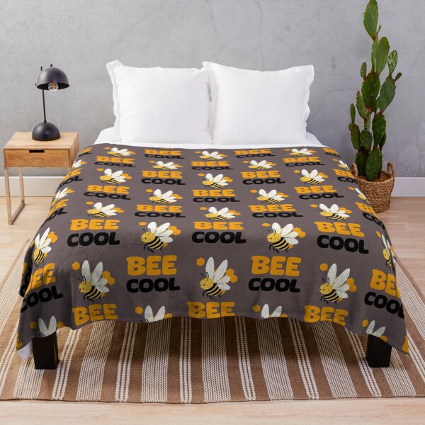 Item preview, ? "Bee Cool designed and sold by La Loca.