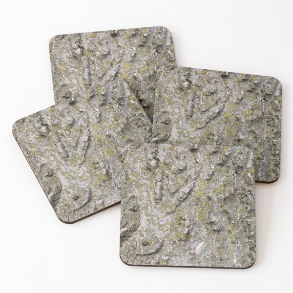 Item preview, Tree bark  designed and sold by McFleur's Lens.