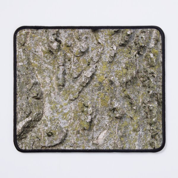 Item preview, Tree bark  designed and sold by McFleur's Lens.