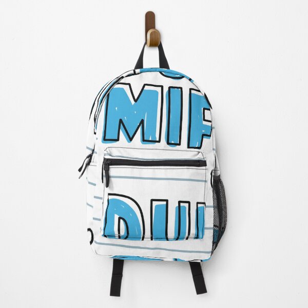 Item preview, Dunder Mifflin Paper Company Logo designed and sold by blumerdesign.