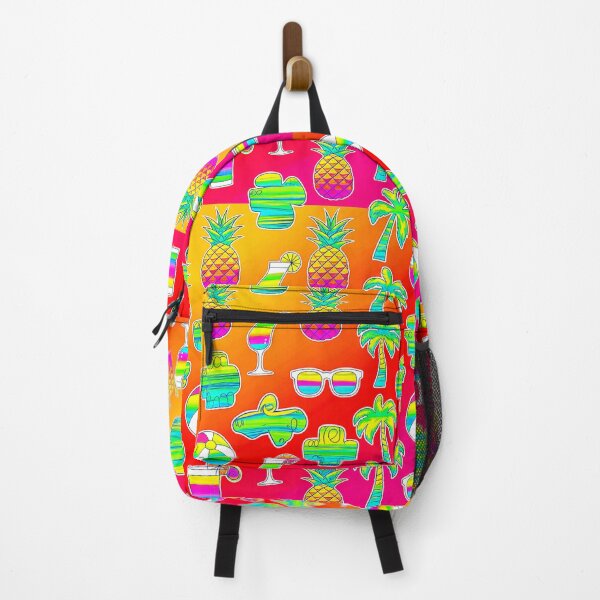 Item preview, Cool Summer Vibes Design by Steezee designed and sold by SteezeeStore.