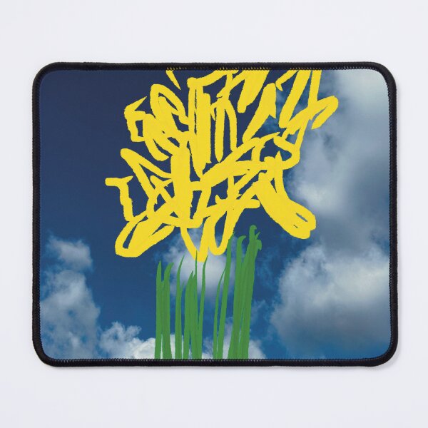 Item preview, Daffodils of Hope designed and sold by ArtbyShamash.