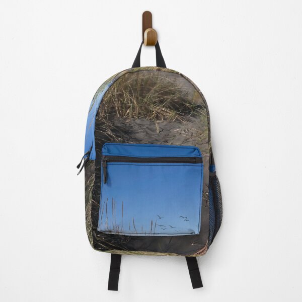 Item preview, Shore Leave designed and sold by Steve Walser.