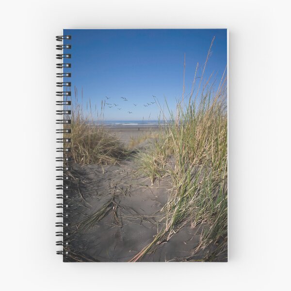 Item preview, Shore Leave designed and sold by Steve Walser.