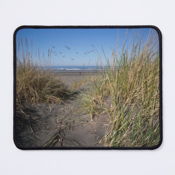 Item preview, Shore Leave designed and sold by Steve Walser.