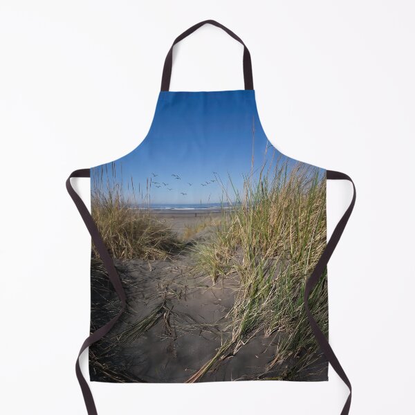 Item preview, Shore Leave designed and sold by Steve Walser.