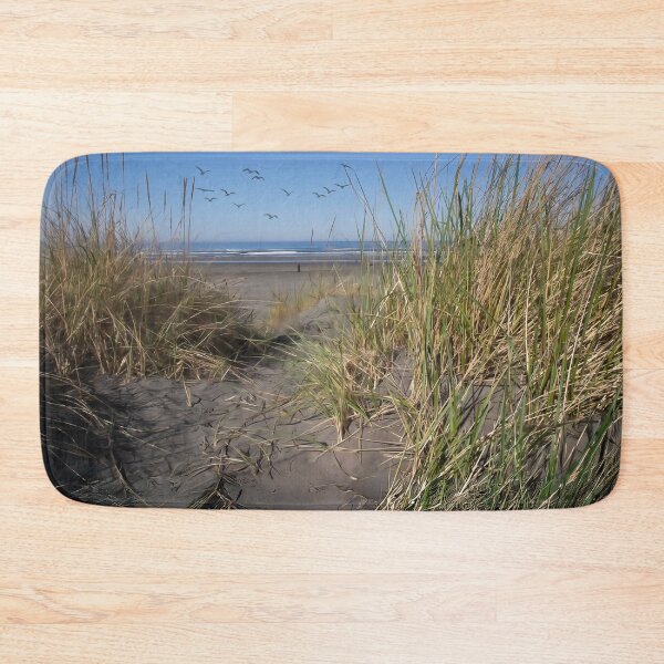 Item preview, Shore Leave designed and sold by Steve Walser.