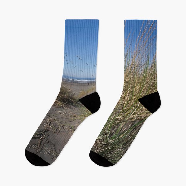 Item preview, Shore Leave designed and sold by Steve Walser.
