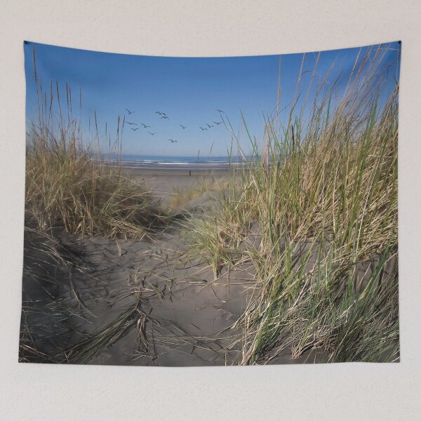 Item preview, Shore Leave designed and sold by Steve Walser.