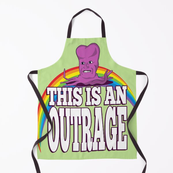 Item preview, Tony Harrison designed and sold by LovesickLobotomy.