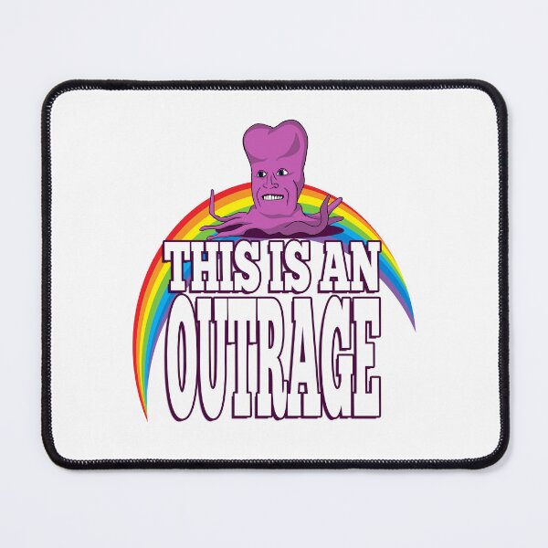 Item preview, Tony Harrison designed and sold by LovesickLobotomy.