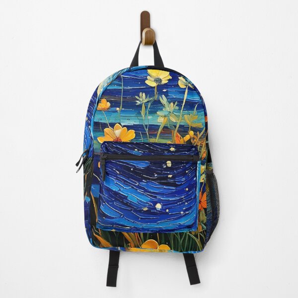 Item preview, The Great Blue Heron designed and sold by EugeJ.