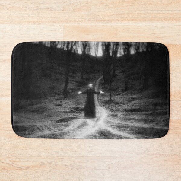 Item preview, Wild Witch designed and sold by View From The Grave.