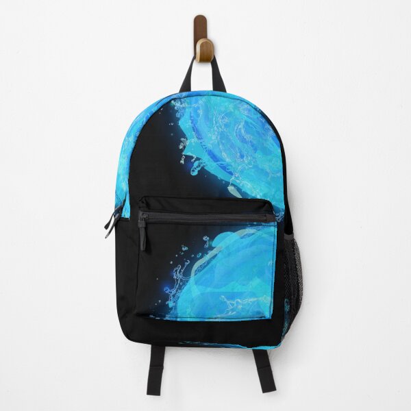 Item preview, Water Element designed and sold by ElementalsJL.