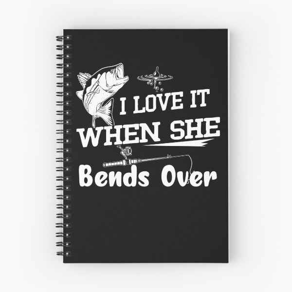 Item preview, Funny Fishing Shirt Fly Bass Fisherman fishing Buddy designed and sold by StreetArtPro.