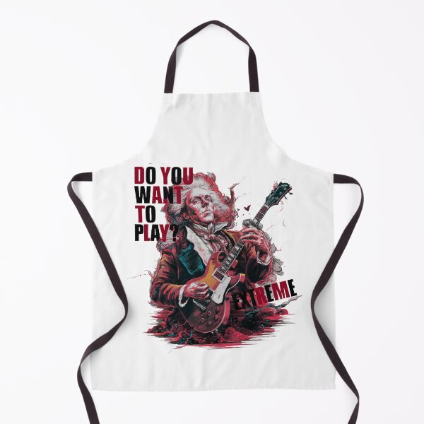 Item preview, Do You Want To Play? Extreme designed and sold by FanaticB.