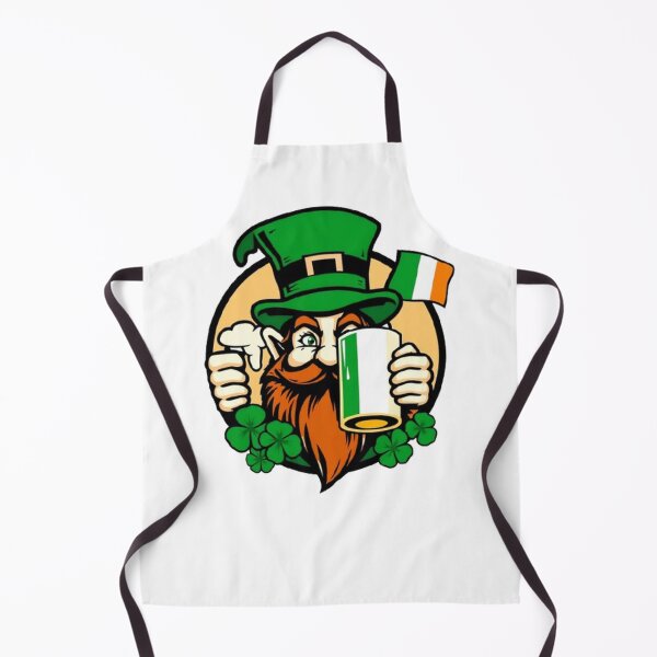 Item preview, "St. Paddy's Day Celebration" designed and sold by Creative128.