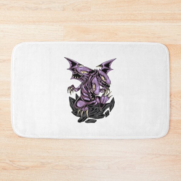 Item preview, art  41 designed and sold by 995dsgn.