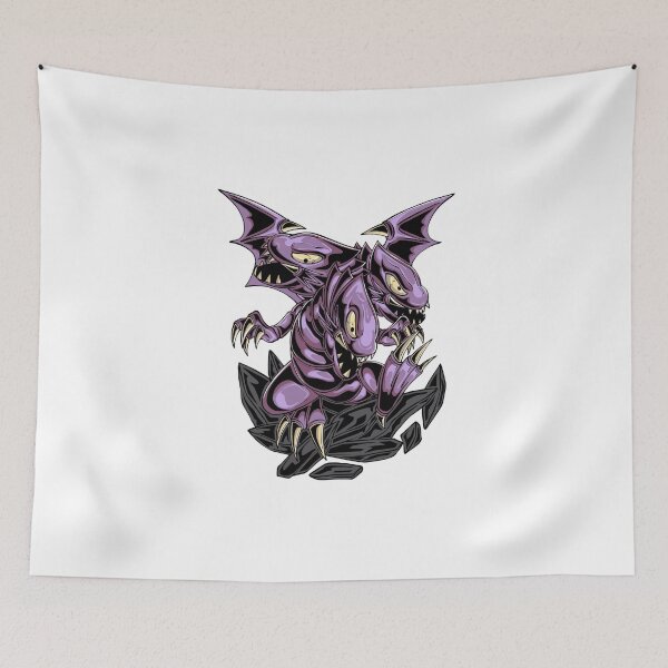 Item preview, art  41 designed and sold by 995dsgn.