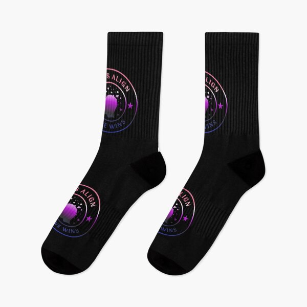 Item preview, Solar System LGBTQ, Stars Align Love Wins Slogan, Genderfluid pride flag graphic, solar system spreading love graphic, pride, Solar system, Astronomy, night sky, star gazing,  night sky,  designed and sold by PrideBeProud.