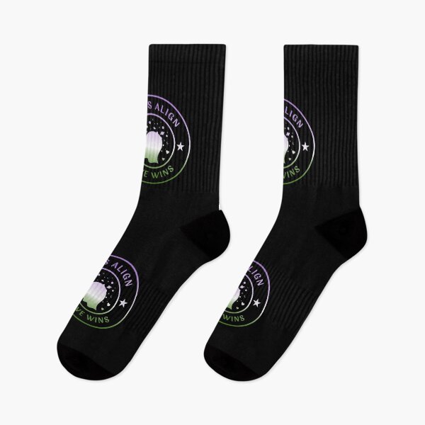 Item preview, Solar System LGBTQ, Stars Align Love Wins Slogan, Genderqueer pride flag graphic, solar system spreading love graphic, pride, Solar system, Astronomy, night sky, star gazing,  night sky,  designed and sold by PrideBeProud.