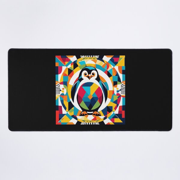 Item preview, Fun Penguin  designed and sold by Planetporridge.