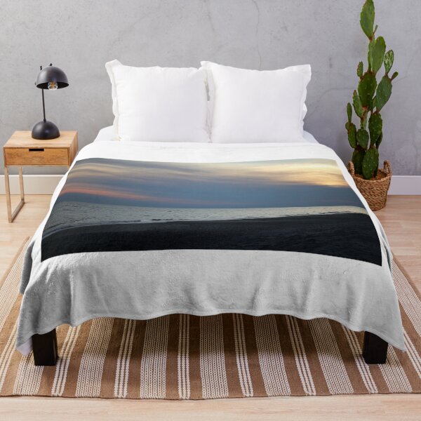 Item preview, Blending Colors At Sunset designed and sold by Cynthia48.