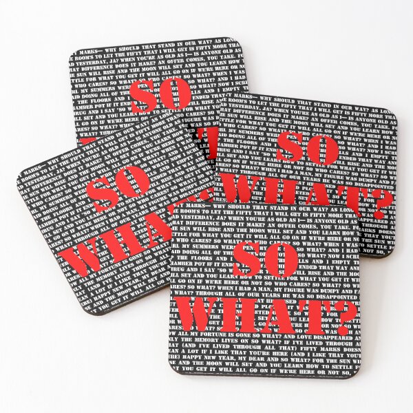 Item preview, Cabaret lyrics designed and sold by broadwaygirl142.