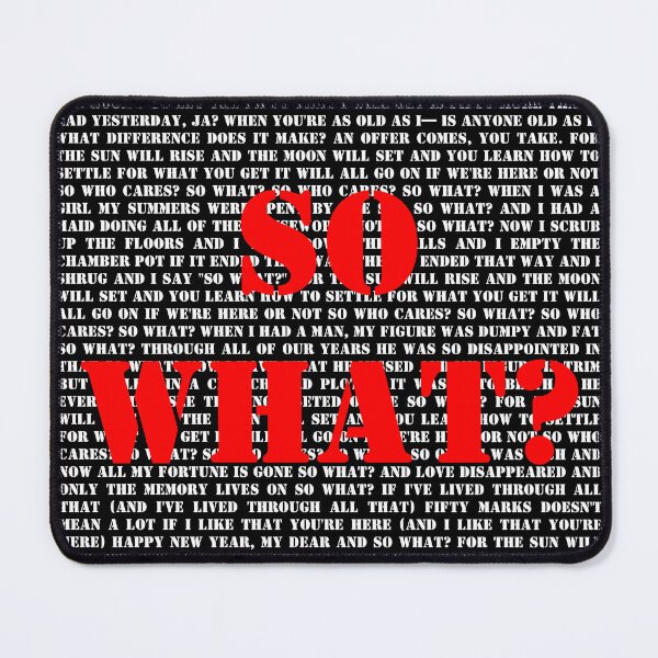 Item preview, Cabaret lyrics designed and sold by broadwaygirl142.